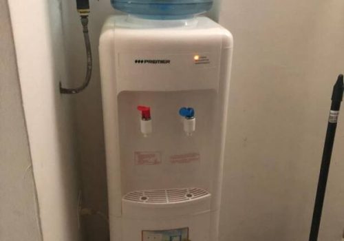 19bebaaa-a3de-4d9e-afcd-2e0ab6228221