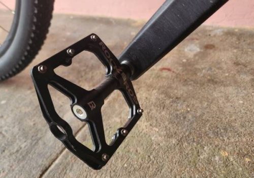 inbound1813148667699940023