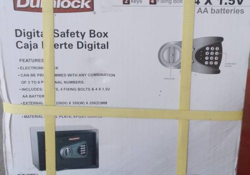 inbound2122795012942882867