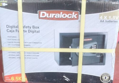 inbound2902134843097658876