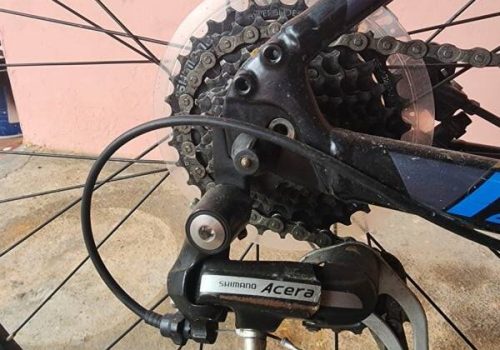 inbound3237199472319335318