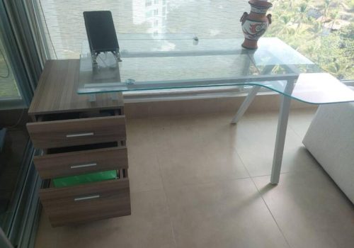 inbound5014520737386250596