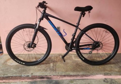 inbound5174724551391150469